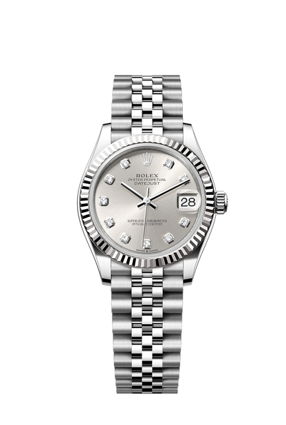 Rolex Datejust 31 (278274-0030)