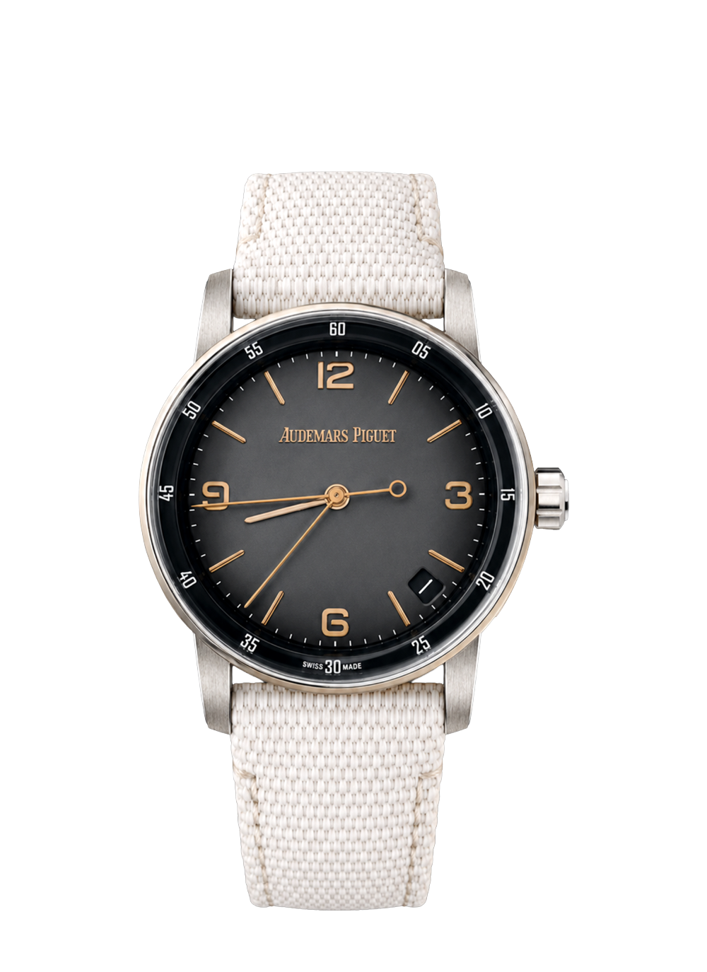 Audemars Piguet Code 11.59 (15210CR.OO.A002CR.01)