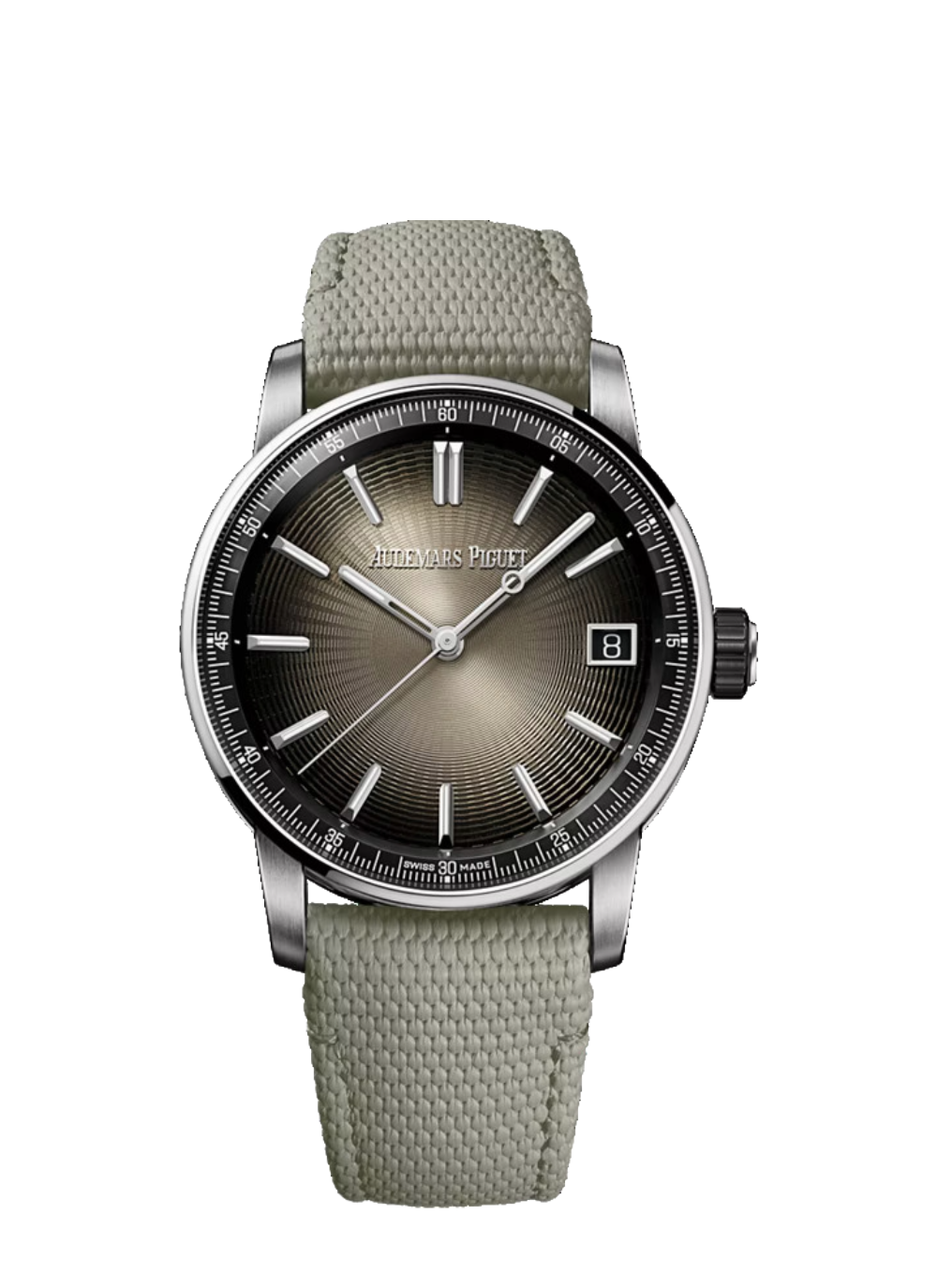 Audemars Piguet Code 11.59 (15210QT.OO.A064KB.01)