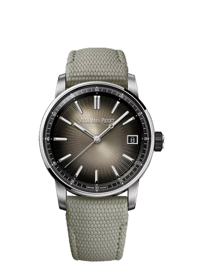 Audemars Piguet Code 11.59 (15210QT.OO.A064KB.01)