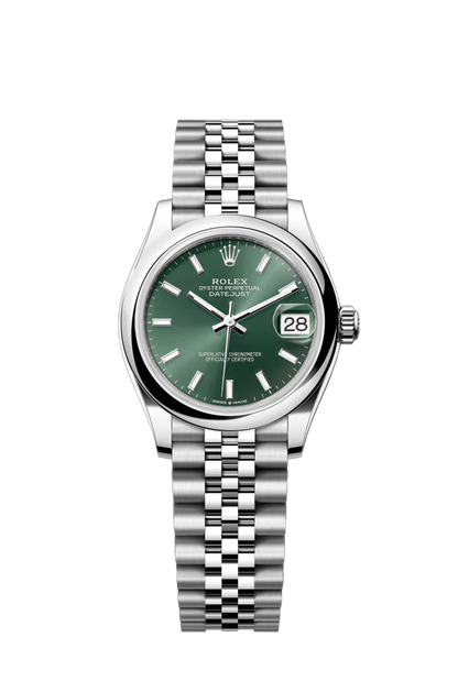 Rolex Datejust 31 (278240-0012)