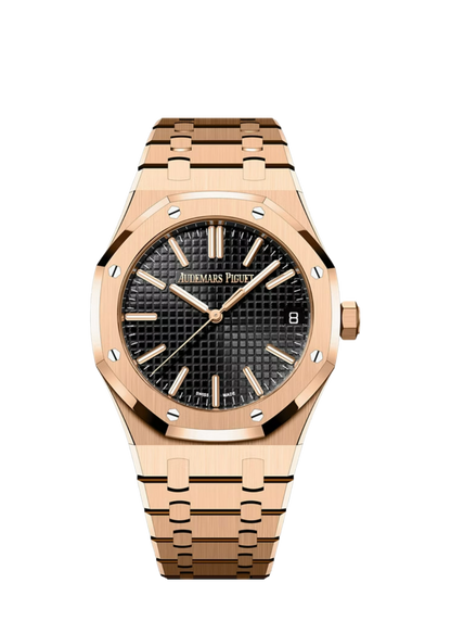 Audemars Piguet Royal Oak 41 (15510OR.OO.1320OR.04)