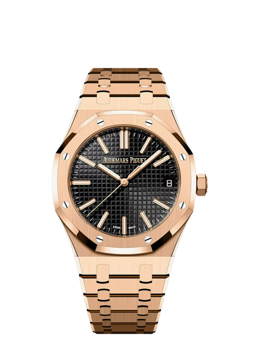 Audemars Piguet Royal Oak 41 (15510OR.OO.1320OR.04)