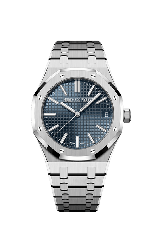 Audemars Piguet Royal Oak 41 (15510ST.OO.1320ST.06)