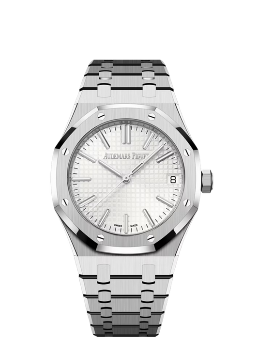 Audemars Piguet Royal Oak 41 (15510ST.OO.1320ST.08)