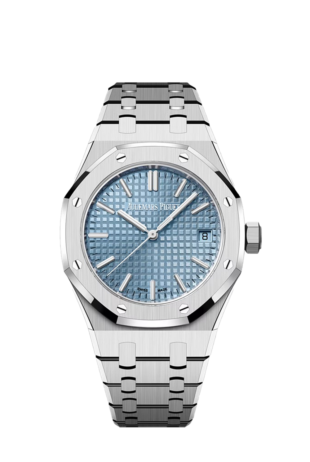 Audemars Piguet Royal Oak (15550ST.OO.1356ST.08)