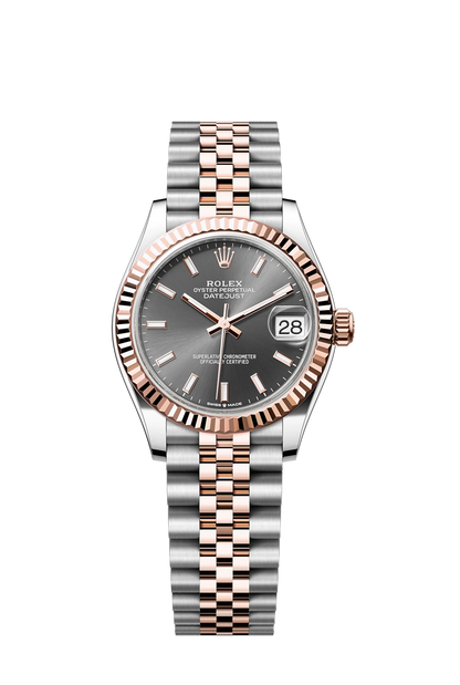 Rolex Datejust 31 (278271-0018)