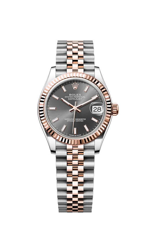 Rolex Datejust 31 (278271-0018)