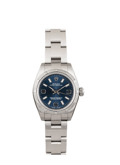 Rolex Oyster Perpetual 26 (176210)
