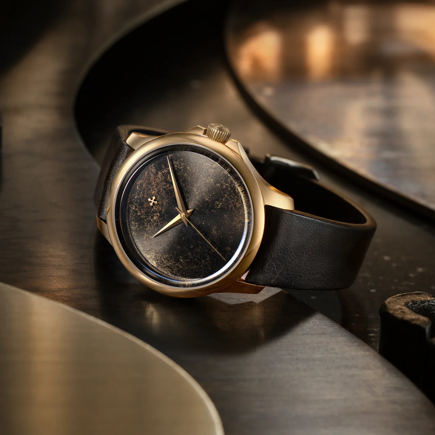 Venezianico Redentore Bronzo (1221555)