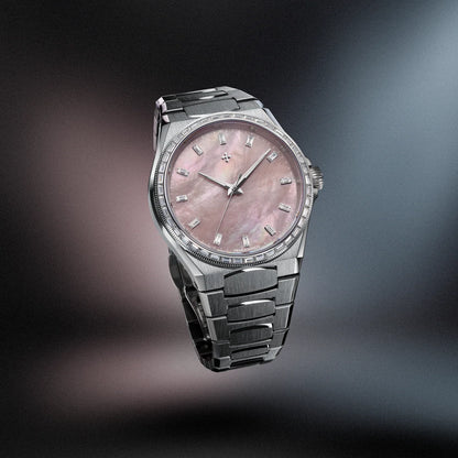 Venezianico Arsenale Moissanite 37 (6121513C)