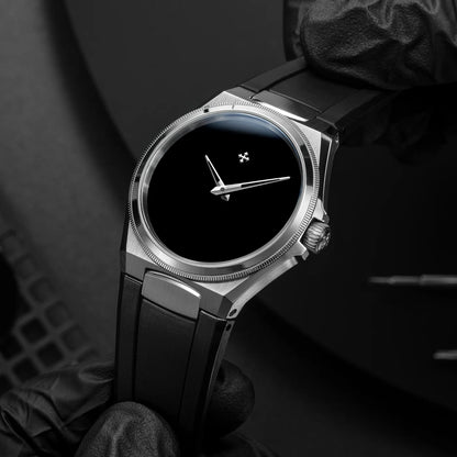 Venezianico Arsenale Ultrablack 40 (6221510)