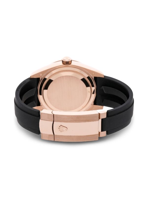 Rolex Sky-Dweller (336235-0004)