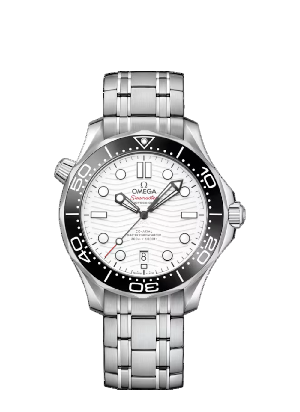 Omega Seamaster Diver 300M (210.30.42.20.04.001)