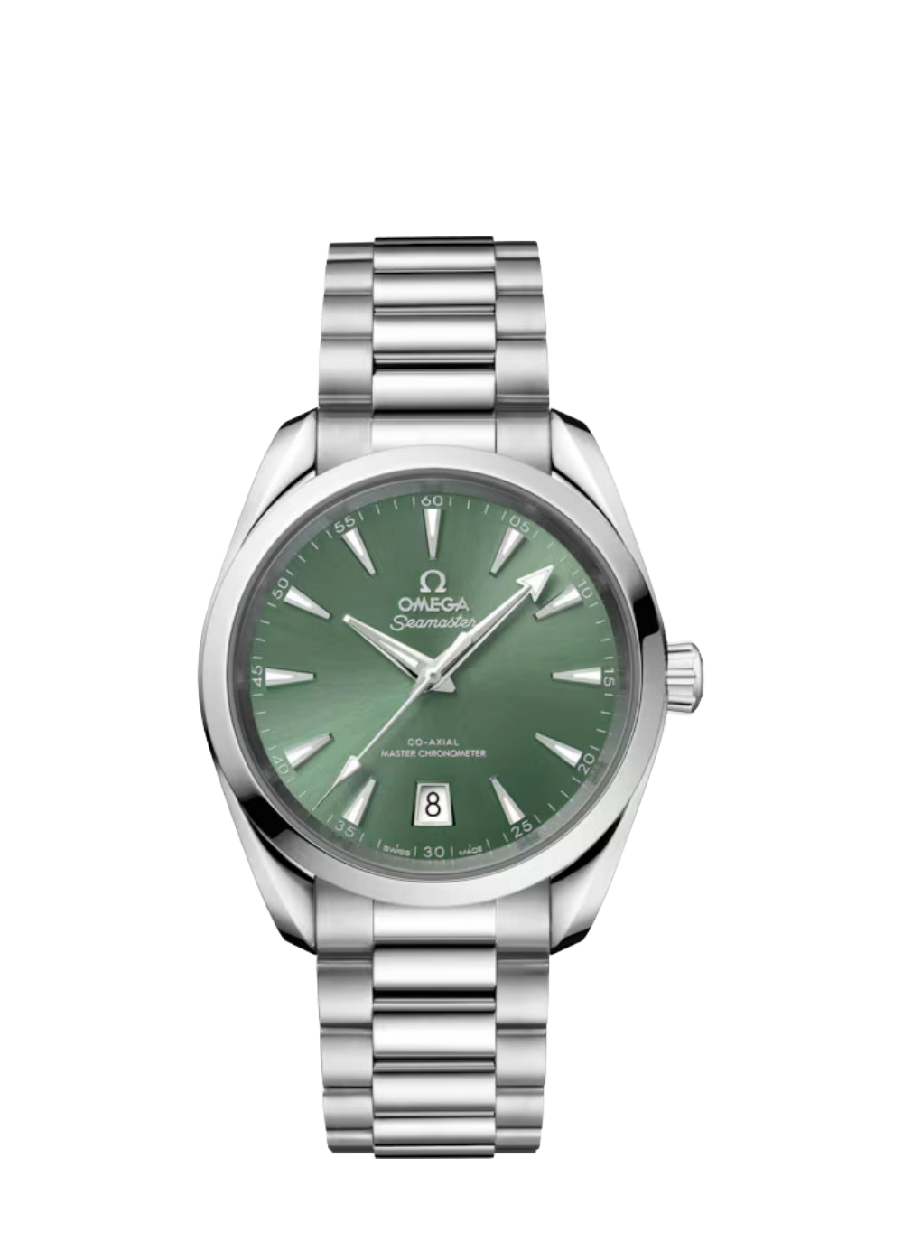 Omega Seamaster Aqua Terra Shades (220.10.38.20.10.002)