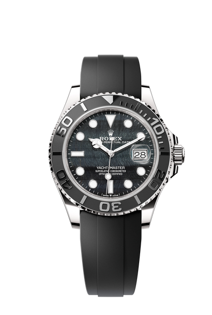 Rolex Yacht-Master 42 (226659-0004)