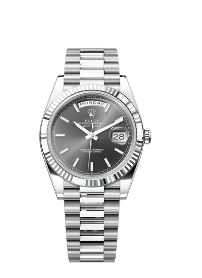 Rolex Day-Date 40 (228236-0013)