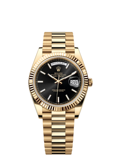 Rolex Day-Date 40 (228238-0067)