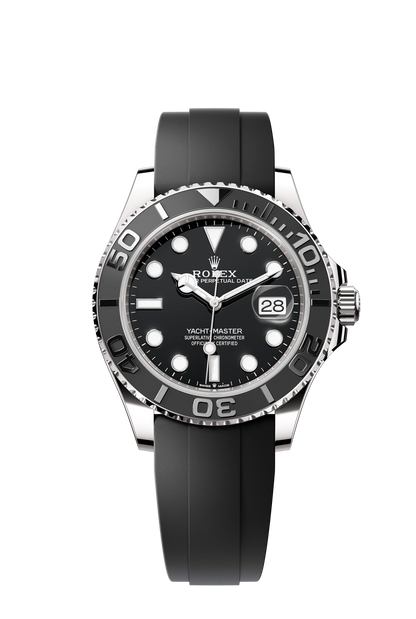 Rolex Yacht-Master 42 (226659-0002)