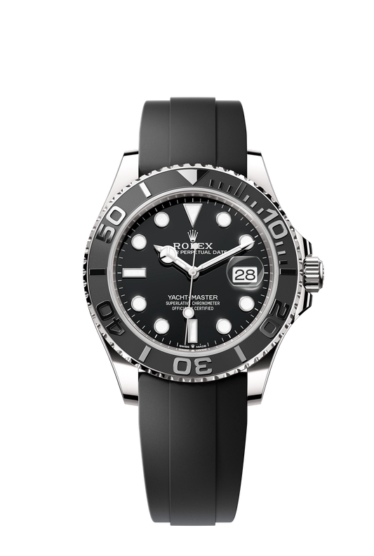 Rolex Yacht-Master 42 (226659-0002)