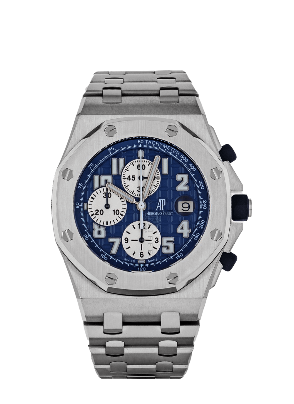 Audemars Piguet Royal Oak Offshore