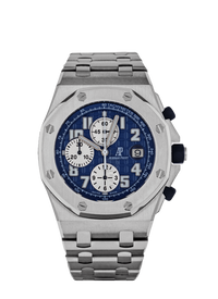 Audemars Piguet Royal Oak Offshore