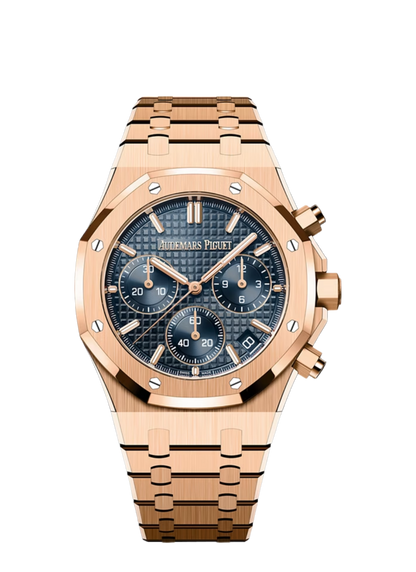Audemars Piguet Royal Oak Chronograph (26240OR.OO.1320OR.05)