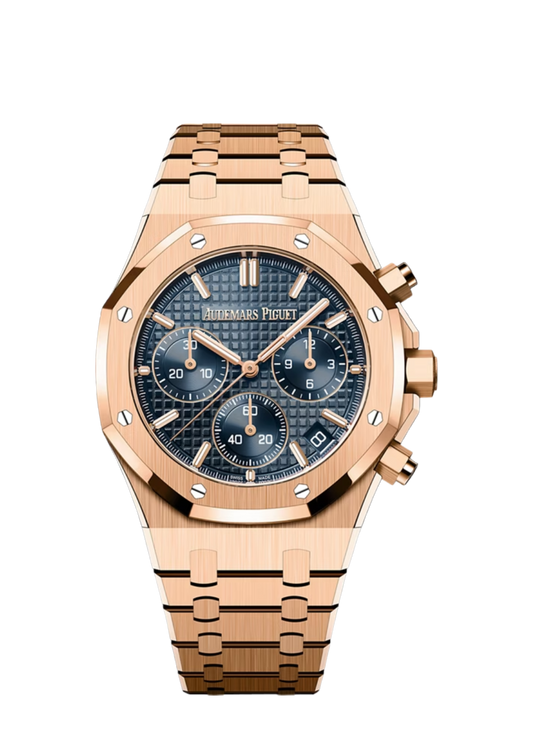 Audemars Piguet Royal Oak Chronograph (26240OR.OO.1320OR.05)