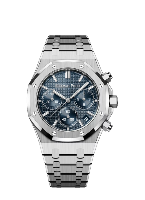 Audemars Piguet Royal Oak 41 Chronograph (26240ST.OO.1320ST.05)