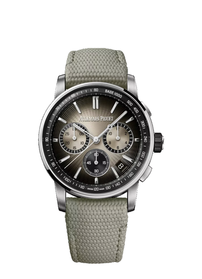 Audemars Piguet Code 11.59 (26393QT.OO.A064KB.01)