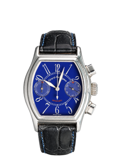 Girard Perregaux Richeville (2750)