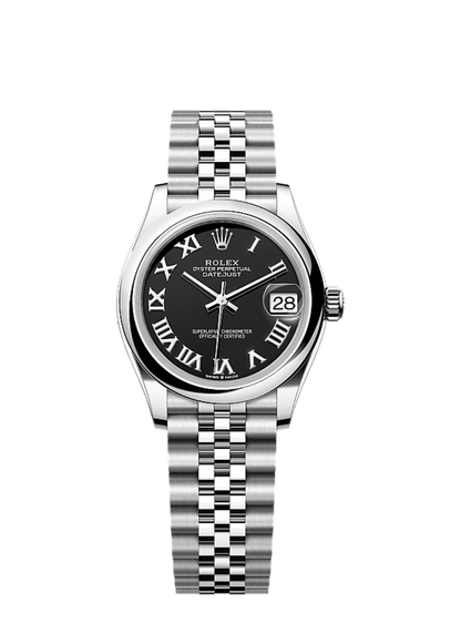 Rolex Datejust 31 (278240-0002)