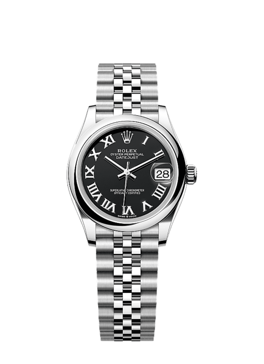 Rolex Datejust 31 (278240-0002)
