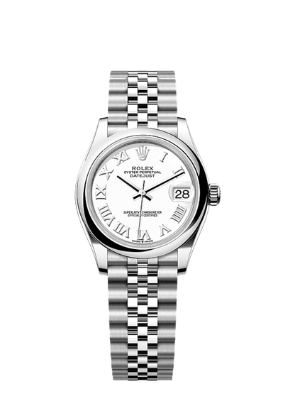 Rolex Datejust 31 (278240-0004)