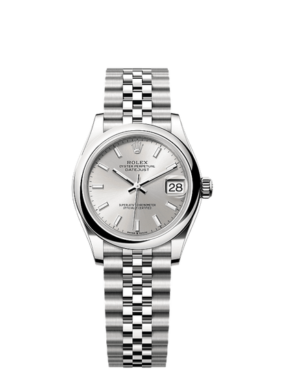 Rolex Datejust 31 (278240-0006)