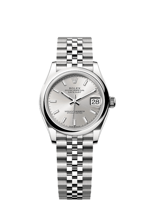 Rolex Datejust 31 (278240-0006)