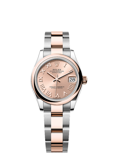 Rolex Datejust 31 (278241-0005)