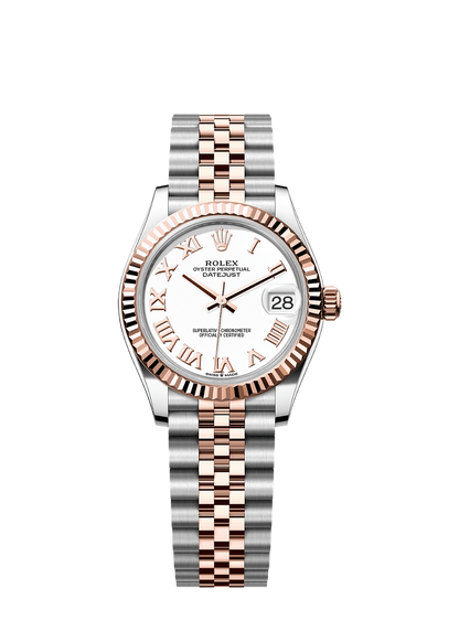 Rolex Datejust 31 (278271-0002)