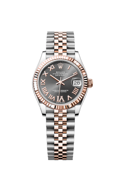 Rolex Datejust 31 (278271-0030)