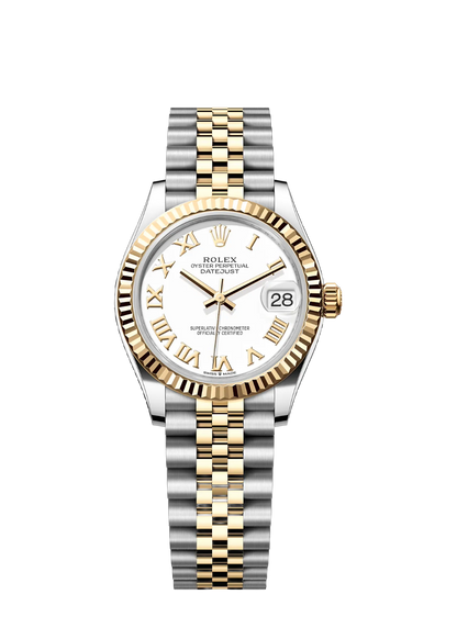 Rolex Datejust 31 (278273-0002)