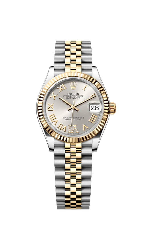 Rolex Datejust 31 (278273-0004)