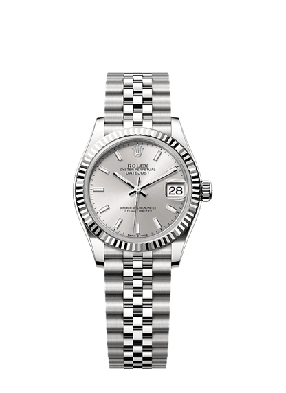 Rolex Datejust 31 (278274-0012)