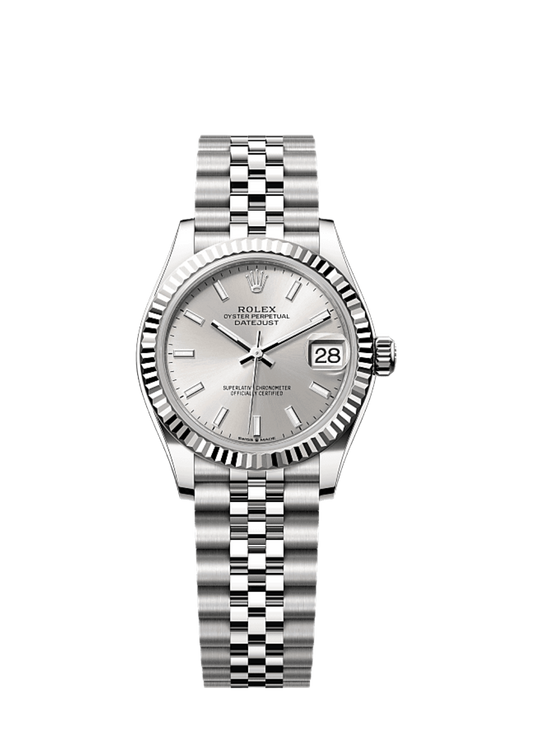 Rolex Datejust 31 (278274-0012)
