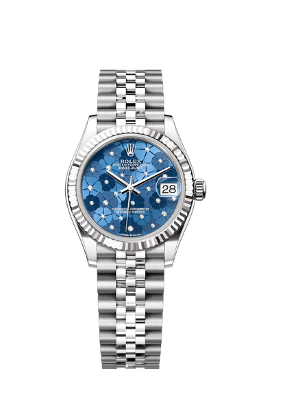 Rolex Datejust 31 (278274-0036)