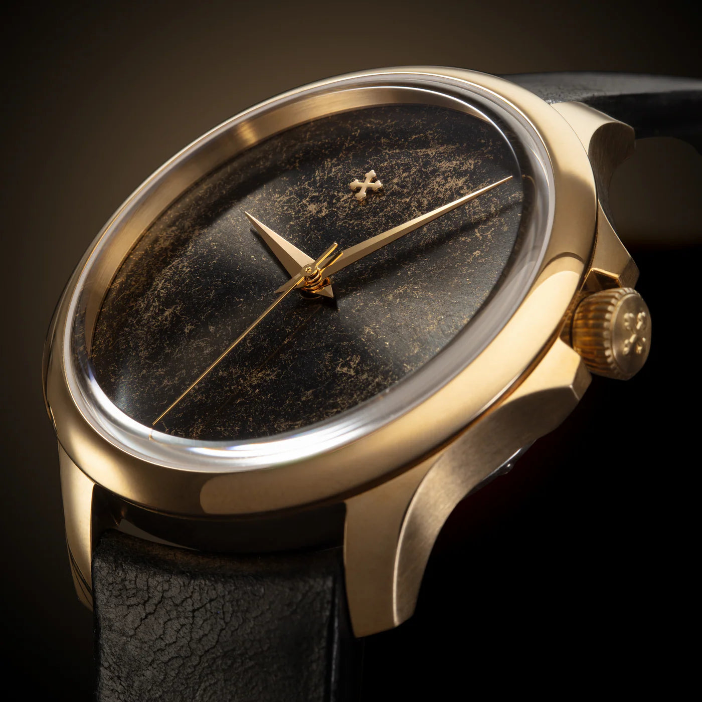 Venezianico Redentore Bronzo (1221555)