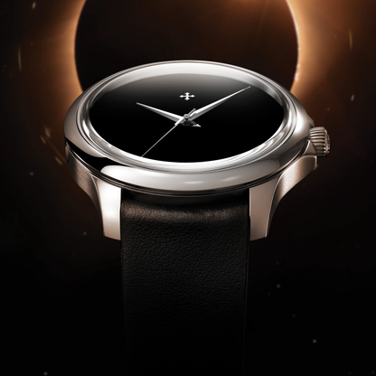 Venezianico Redentore Ultrablack 36 (1121510)
