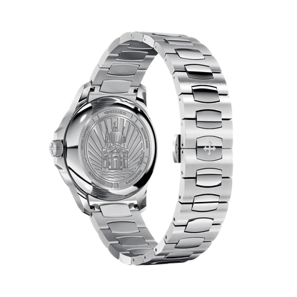 Venezianico Redentore 36 Diamond (1121520C)