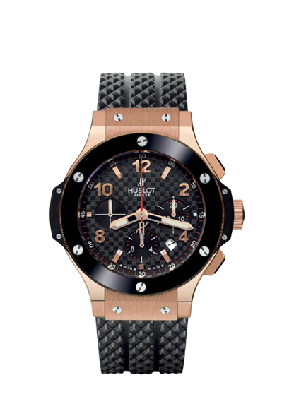 Hublot Big Bang Original Gold Ceramic (301.PB.131.RX)