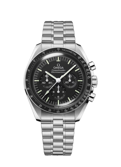 Omega Speedmaster Moonwatch Professional (310.30.42.50.01.001)