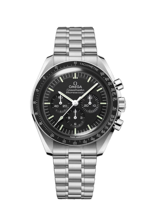 Omega Speedmaster Moonwatch Professional (310.30.42.50.01.001)